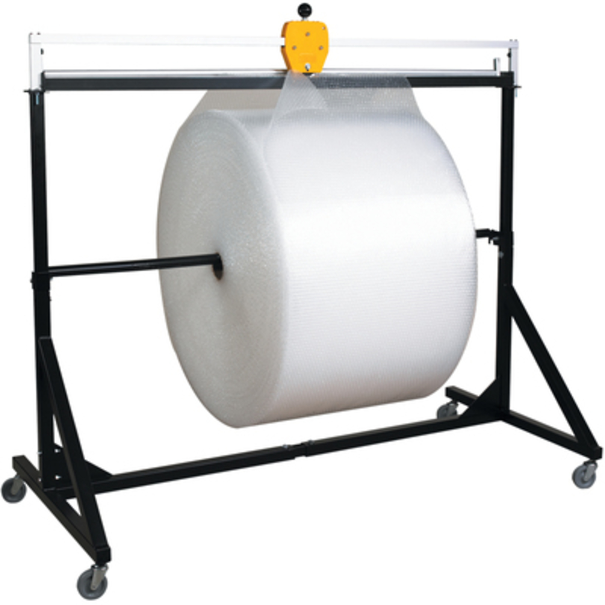 50in. Storage Stand 1/CS, Model# WS1003